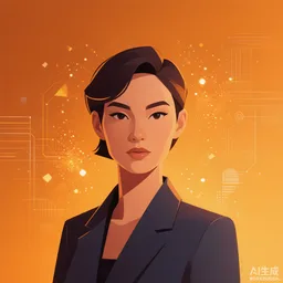 品牌广告策划