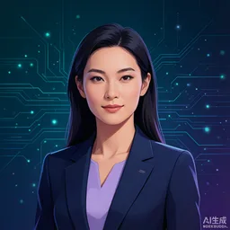 财康顾问