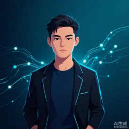 首席数据官