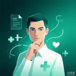 大健康文案