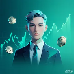 金融顾问