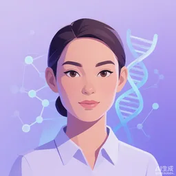功能医学健管师