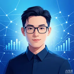 GEO 导师