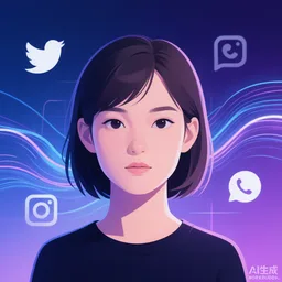 公众号运营