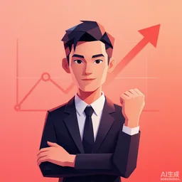 营销顾问