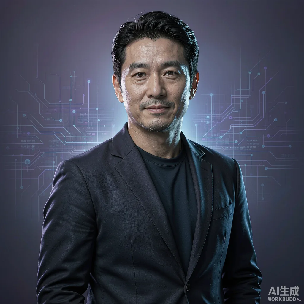 人性大师