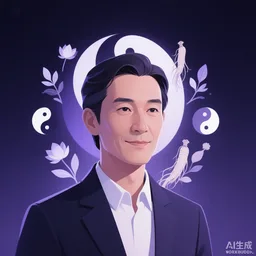 中医专家
