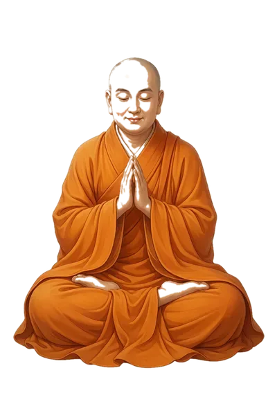 慧能