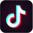 抖音