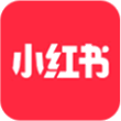 小红书
