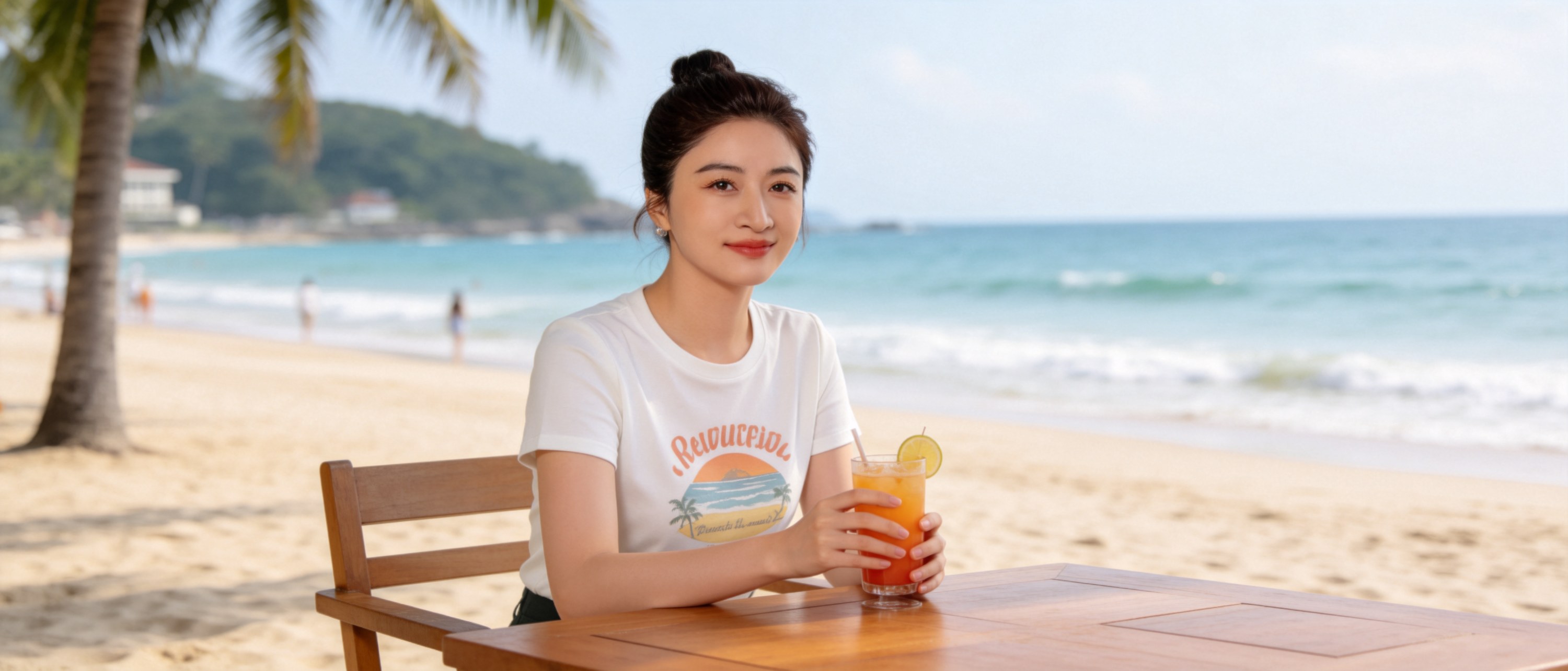 王弈茗